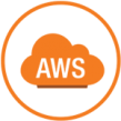 aws