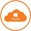 azure-2