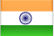 India-Flag